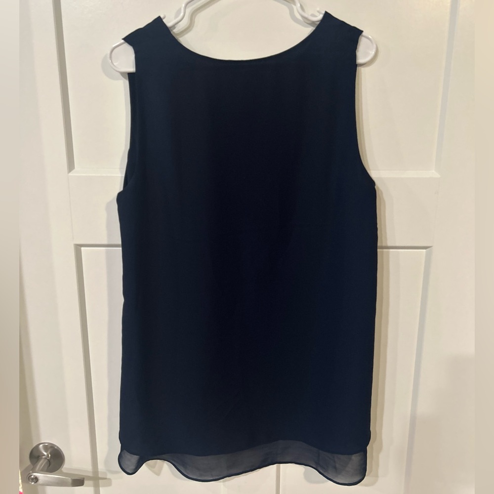 Est. 1946 Layered tank L - Picture 3 of 3
